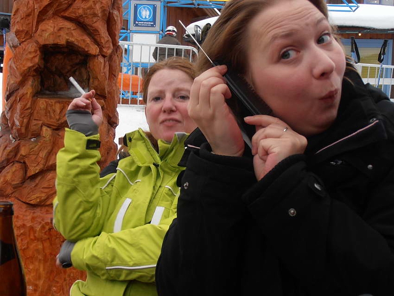 2-Katschberg, Geischl 086